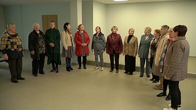 Lietuvos nematerialaus kultūros paveldo sąvadas