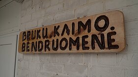 Lietuvos nematerialaus kultūros paveldo sąvadas