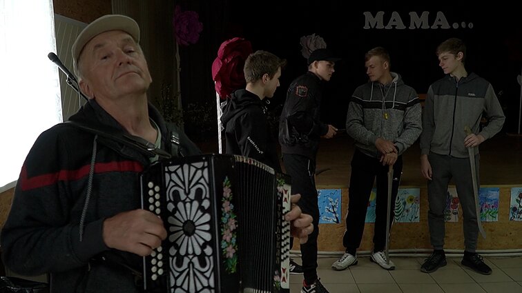 Lietuvos nematerialaus kultūros paveldo sąvadas 