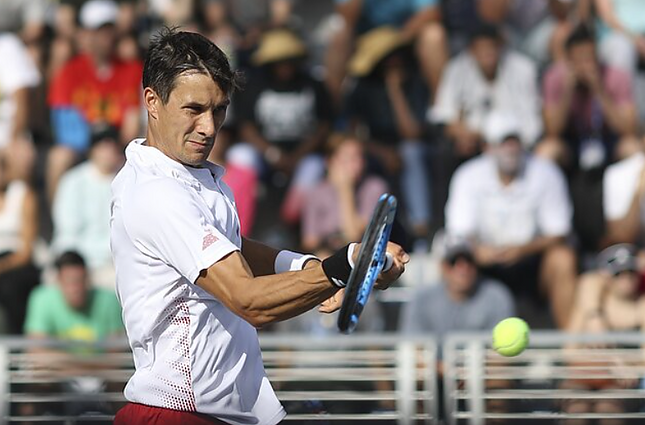 Lietuva sieks bendro ES susitarimo dėl draudimo rusams dalyvauti sporto varžybose