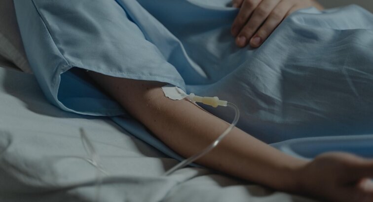 Prognozuoja, kad onkologinių susirgimų skaičius Europoje didės ketvirtadaliu: kokios vėžio gydymo perspektyvos?