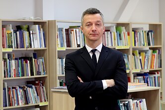 Arūnas Emeljanovas Arūnas Emeljanovas