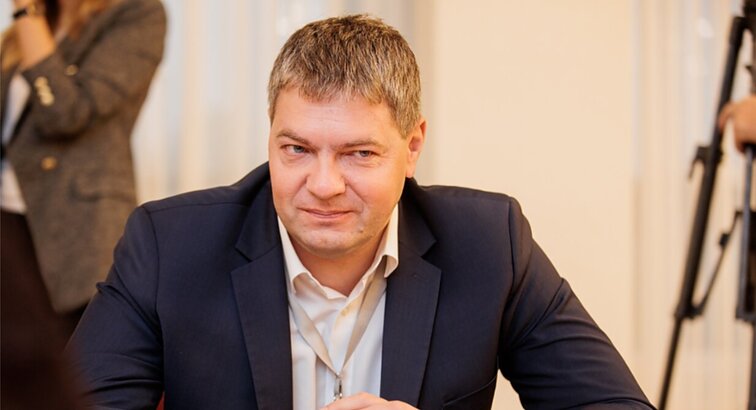 Mazuronis apie Šiugždinienės išlaidų situaciją: akivaizdesnių dvigubų standartų taikymo šioje kadencijoje turbūt dar neteko regėti
