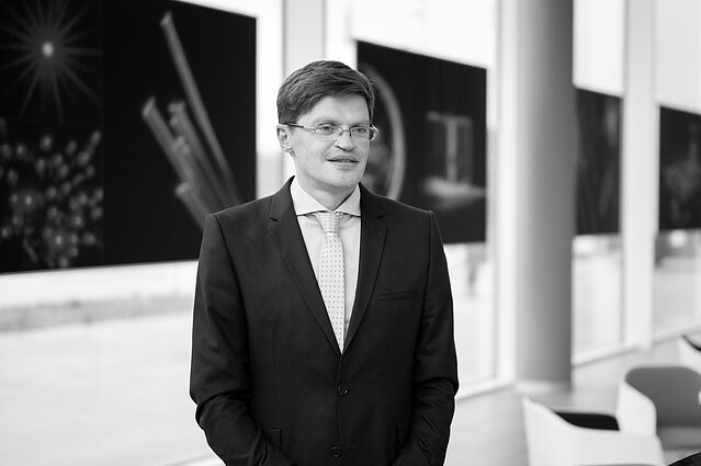Audrius Alkauskas Audrius Alkauskas