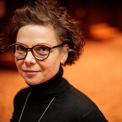 Pažinimai. Ada Paukštytė: po tėčio mirties supratau, kad draugai yra vienintelė mano uždirbta valiuta