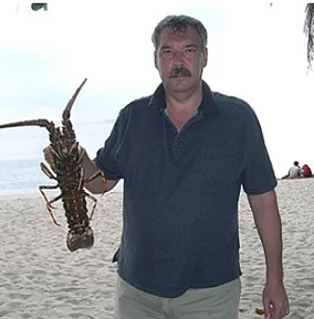 J. Saryčevas 