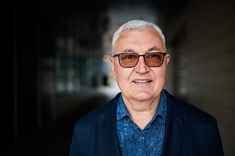 Jonas Kazlauskas Jonas Kazlauskas