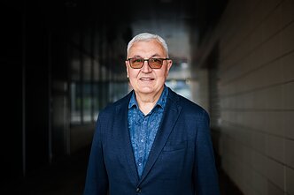 Jonas Kazlauskas Jonas Kazlauskas