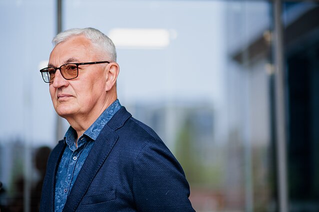 Jonas Kazlauskas
