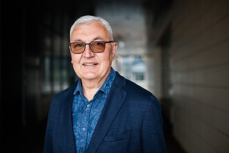 Jonas Kazlauskas Jonas Kazlauskas