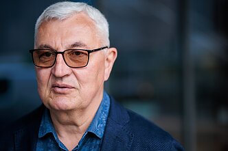Jonas Kazlauskas Jonas Kazlauskas