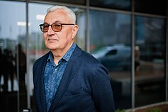 Jonas Kazlauskas Jonas Kazlauskas