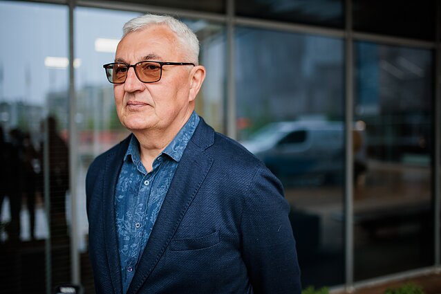 Jonas Kazlauskas Jonas Kazlauskas