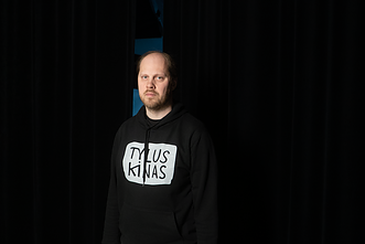 Antanas Skučas Antanas Skučas