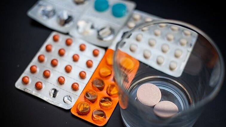 Antibiotikų trūkumas Lietuvoje: kas lemia medikamentų stygių ir ką daryti, jei vaistinėse nėra ligą gydančių vaistų?