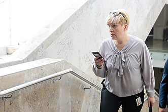 Ingrida Šimonytė Ingrida Šimonytė