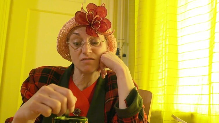 Dviračio žinios. Dzūkės pusseserės: Eurolygos finalo ketvertas privalėjo vykti pas mus!