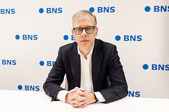 Tomas Zigmantavičius Tomas Zigmantavičius
