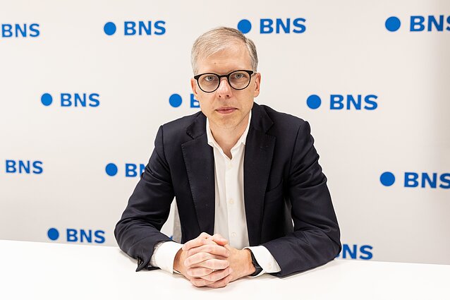 Tomas Zigmantavičius Tomas Zigmantavičius