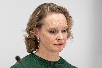 Goda Sadauskaitė Goda Sadauskaitė
