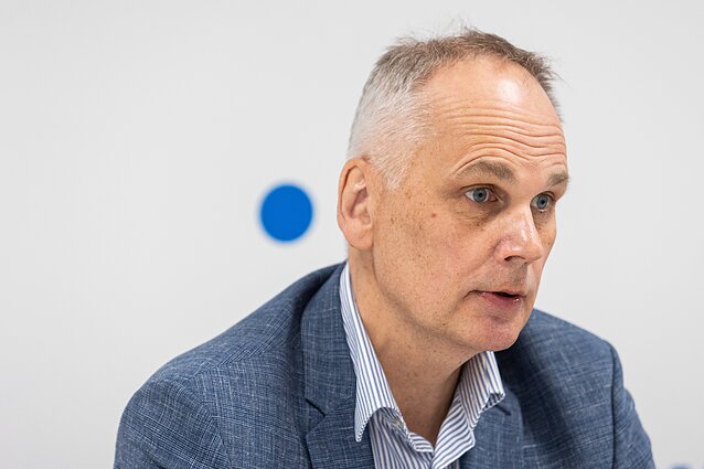 Gediminas Kiudelis Gediminas Kiudelis