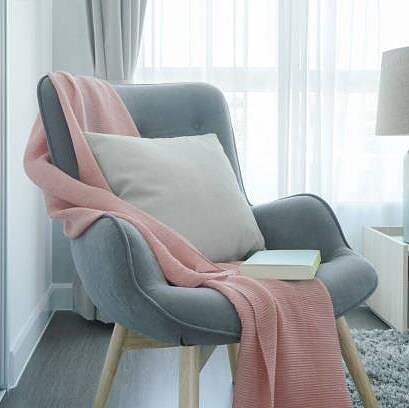 Radijo teatras. Andre Maurois. „Kaip būti mylima“