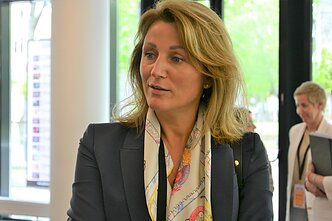Agnė Navickienė