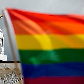 Aktualus pokalbis. Paluckas apie Civilinės sąjungos projektą: nesurinkus daugumos, klausimas keliasi į kitą sesiją ar kitą kadenciją