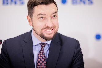 Витаутас Миталас Витаутас Миталас