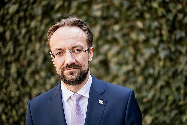 Lietuvos banko siūlymai dėl būsto paskolų palūkanų normų fiksavimo ir refinansavimo galimybių didinimo