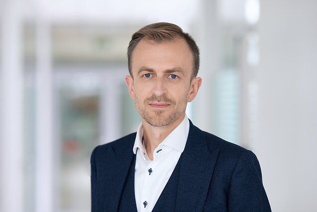 Raimondas Bieliauskas Raimondas Bieliauskas