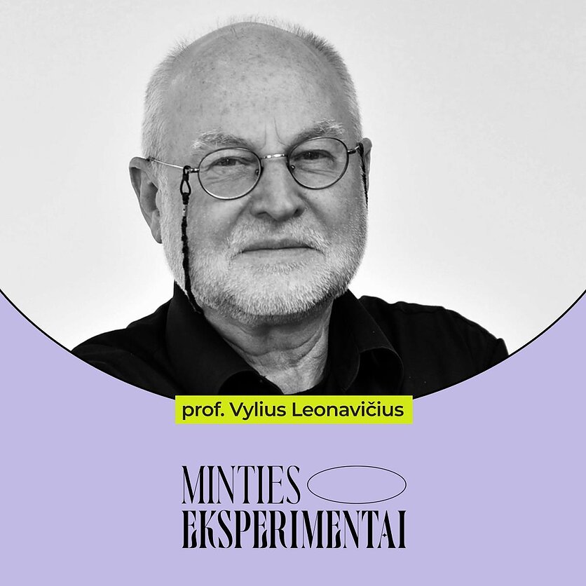 Minties eksperimentai. Populiarėjantis vienišių gyvenimas: kas, jeigu tai taptų dominuojančiu gyvenimo būdu?