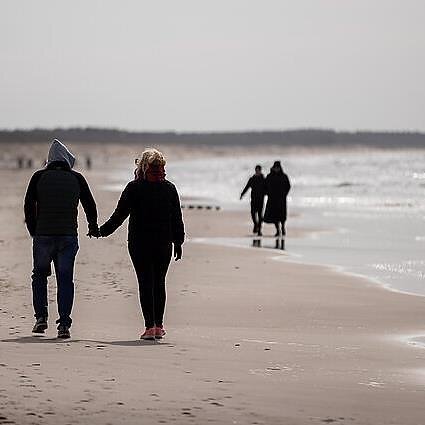 60 minučių. Seimas po svarstymo pritarė civilinės sąjungos įteisinimui