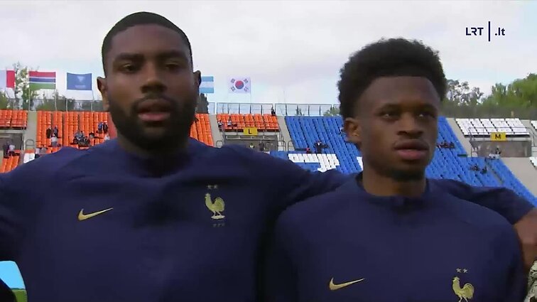 Dviračio žinios. Prezidentūra ir savivaldybių skandalas