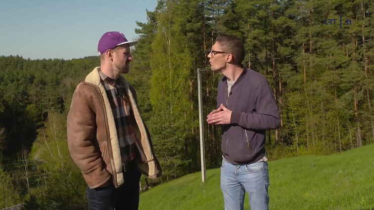 Dviračio žinios. Par(Skuodę): Japonija