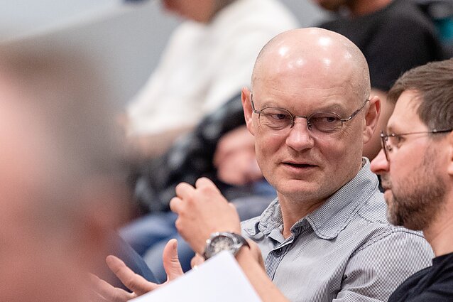 Andrejus Lobovas ir Antanas Kandrotas-Celofanas Andrejus Lobovas ir Antanas Kandrotas-Celofanas