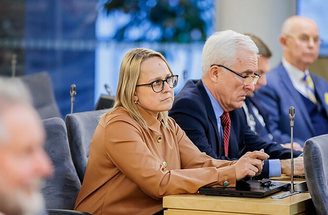 Žinios. Abejotinų išlaidų ataskaitų rasta ir Seime: degalai patarėjams bei brangus internetas
