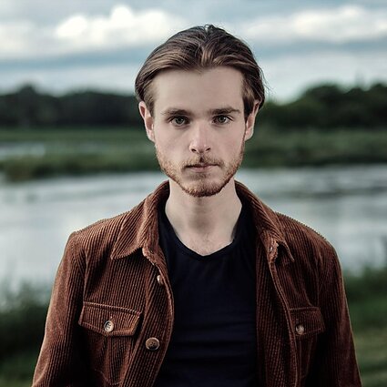 Pakeliui su klasika. Jaunojo kompozitoriaus premijos laureatas Jurgis Kubilius: į kiekvieną įvertinimą žvelgiu atsargiai