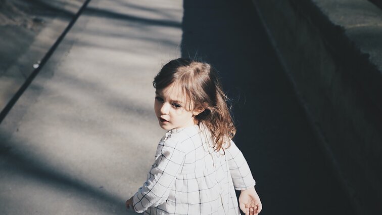 Europoje per metus dingsta 250 tūkst. vaikų: specialistė teigia – dažniausiai bėgama ne kažkur, o nuo kažko