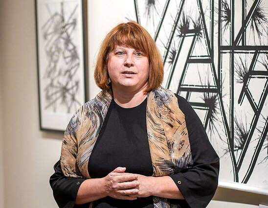 Daiva Vaišnienė