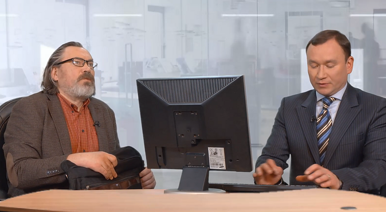 Dviračio žinios. Vieno langelio ministerija: komercinis gatvių pervadinimas