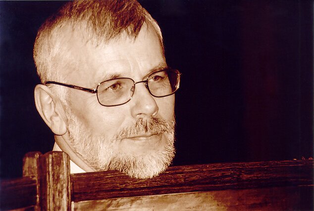 Jonas Daniliauskas,