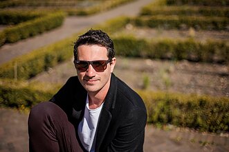 Vinicius Stodolnikas Zamboni