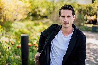 Vinicius Stodolnikas Zamboni