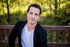 Vinicius Stodolnikas Zamboni