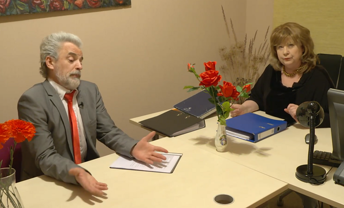 Dviračio žinios. Vilija Blinkevičiūtė: Vyriausybė neatlaikė mano kritikos!