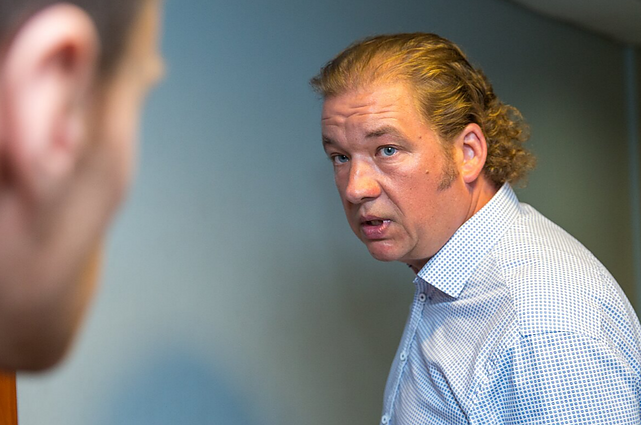 Profesorė apie pedofilijos skandale figūravusį prokurorą: įvertinti teisiškai kol kas trūksta duomenų