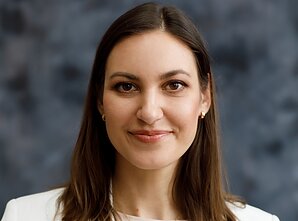 K. Grigentė K. Grigentė