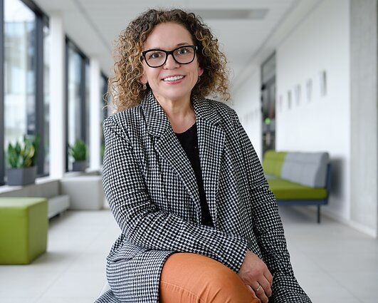 Daiva Bartušienė Daiva Bartušienė