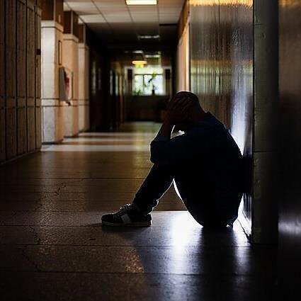 60 minučių. Kaip į seksualinio priekabiavimo skandalą sureagavo Bažnyčia ir prokuratūra?